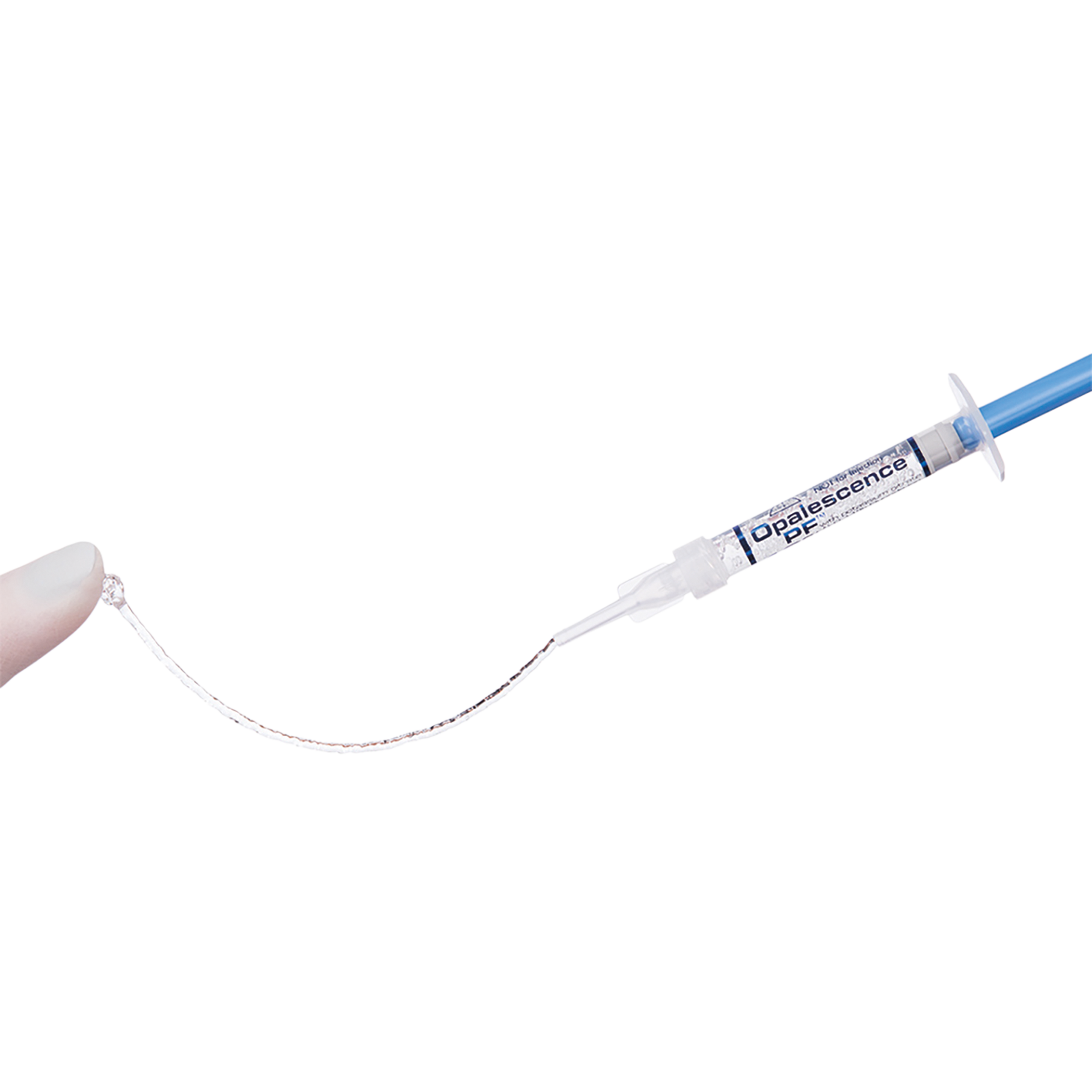 Opalescence PF 16% Regular Refill Kit 1.2ml 40pk