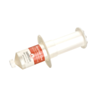 Viscostat Clear Indispence Syringe 30ml