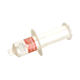 1128452_UK_Front_01_s_-Viscostat-Clear-Indispence-Syringe-30ml.png