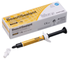 BeautiSealant Paste Syringe 1.2g