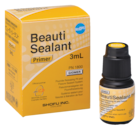 BeautiSealant Primer Bottle 3ml