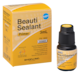 1128528_UK_Front_01_s_-BeautiSealant-Primer-Bottle-3ml.png
