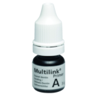 Multilink Primer Refill A 3g