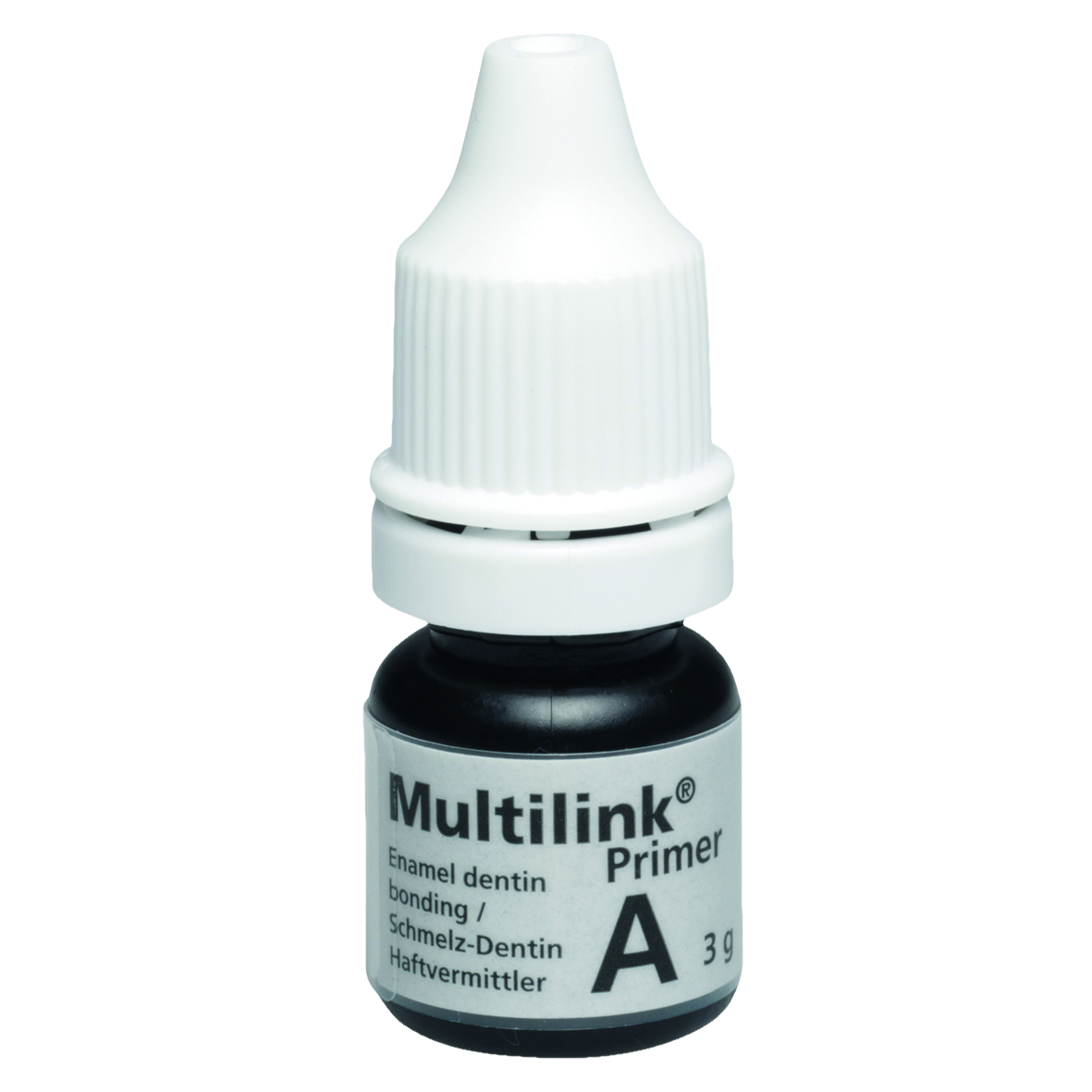 Multilink Primer Refill A 3g