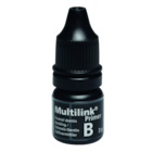 Multilink Primer Refill B 3g