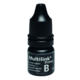 1128568_UK_Front_01_s_-Multilink-Primer-Refill-B-3g.png