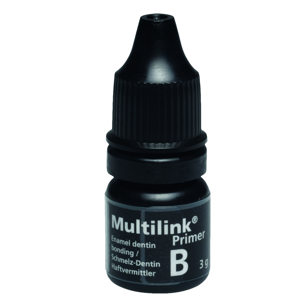 Multilink Primer Refill B 3g