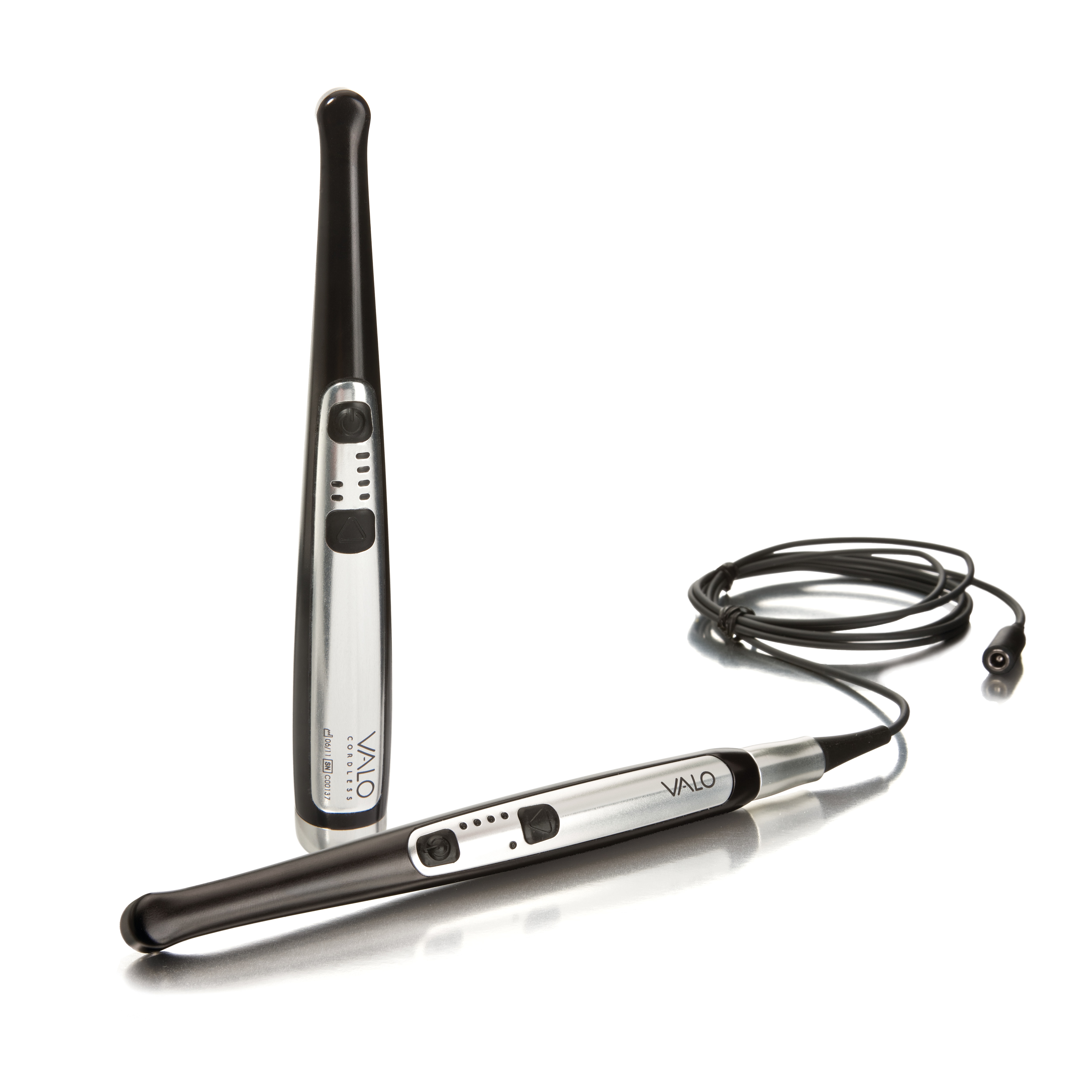 1128577_UK_Group_02_-VALO-LED-Curing-Light-With-7ft-Cord.jpg
