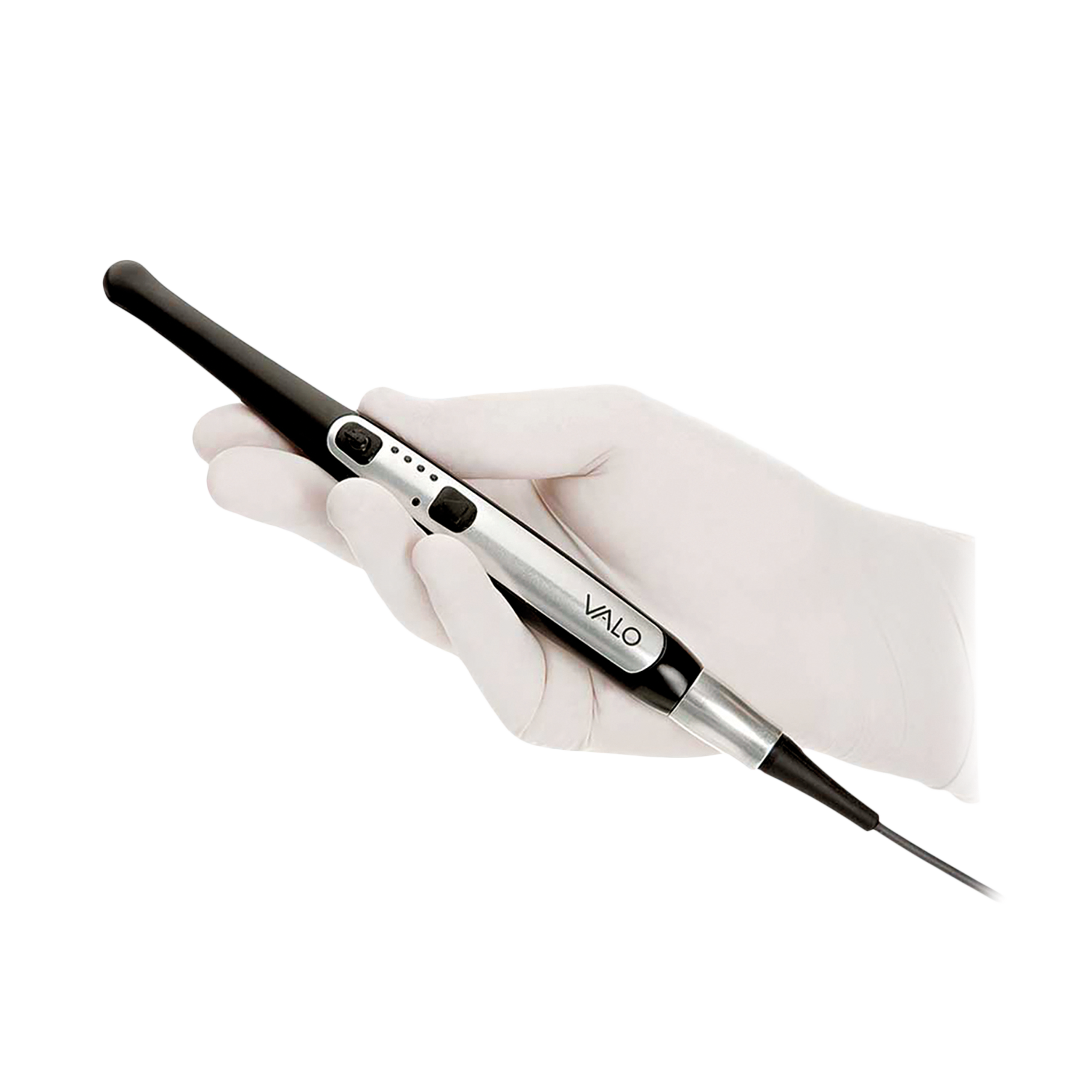 1128577_UK_Product_02_s_-VALO-LED-Curing-Light-With-7ft-Cord.png