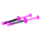 1128587_UK_Front_01_s_-Opalustre-Mini-Kit-Syringe-12ml-2pk.png