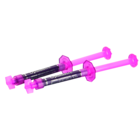 Opalustre Refill Syringe 1.2ml 4pk