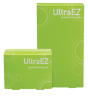UltraEz Mini Kit Preloaded Tray Upper & Lower 4pk