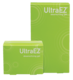 1128592_UK_Front_01_s_-UltraEz-Mini-Kit-Preloaded-Tray-Upper--Lower-4pk.png