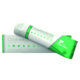 1128594_UK_Front_01_s_-Opalescence-Whitening-Toothpaste-Large-Tube-12pk.png