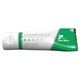 1128594_UK_Product_02_-Opalescence-Whitening-Toothpaste-Large-Tube-12pk.jpg