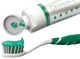 1128594_UK_Product_03_-Opalescence-Whitening-Toothpaste-Large-Tube-12pk.jpg
