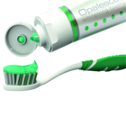 Opalescence Whitening Toothpaste Large Tube 12pk