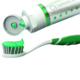 1128594_UK_closeup_01_s_-Opalescence-Whitening-Toothpaste-Large-Tube-12pk.png