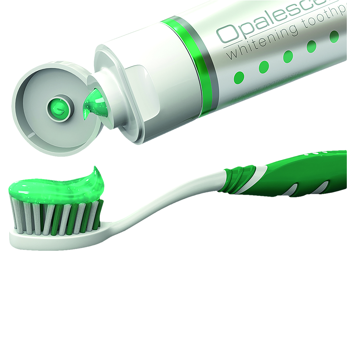 Opalescence Whitening Toothpaste Large Tube 12pk