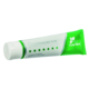 1128594_UK_product_01_s_-Opalescence-Whitening-Toothpaste-Large-Tube-12pk.png
