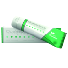 Opalescence Whitening Toothpaste Small Tube 24pk