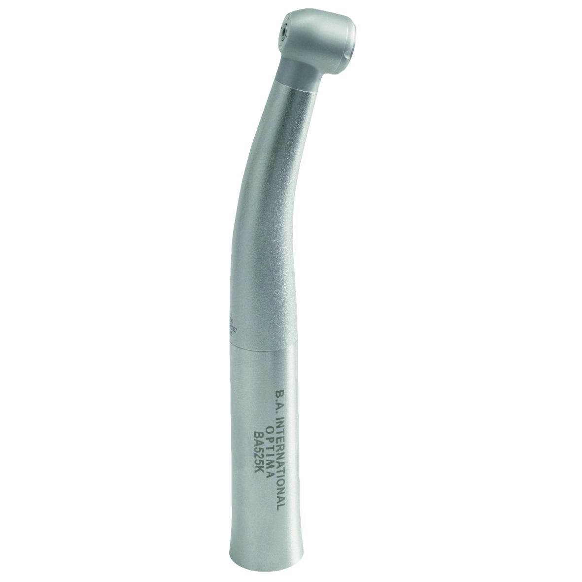 BA Optima Turbine Kavo Non-Optic BA525K