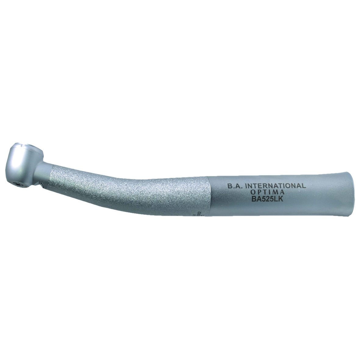 BA Optima Turbine Kavo Optic BA525LK