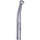 BA Optima Turbine NSK Optic BA525LN