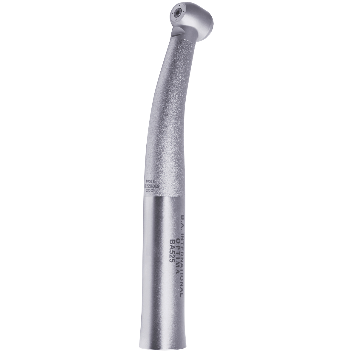 BA Optima Turbine NSK Optic BA525LN