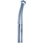 BA Optima Turbine W&H Non-Optic BA525W