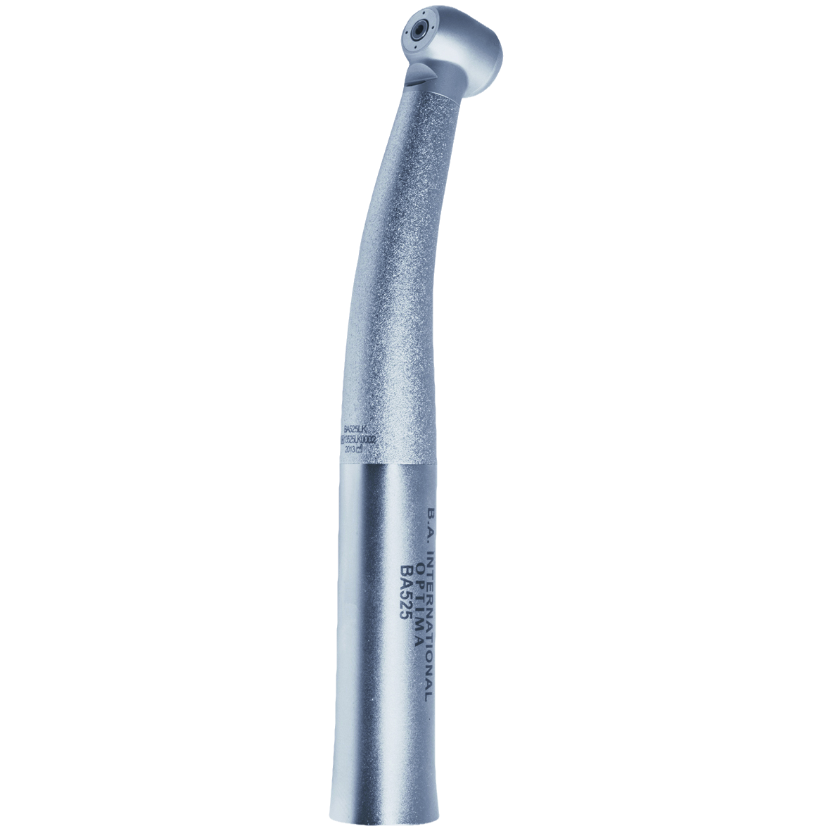 BA Optima Turbine W&H Non-Optic BA525W