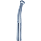 BA Optima Turbine W&H Optic BA525LW