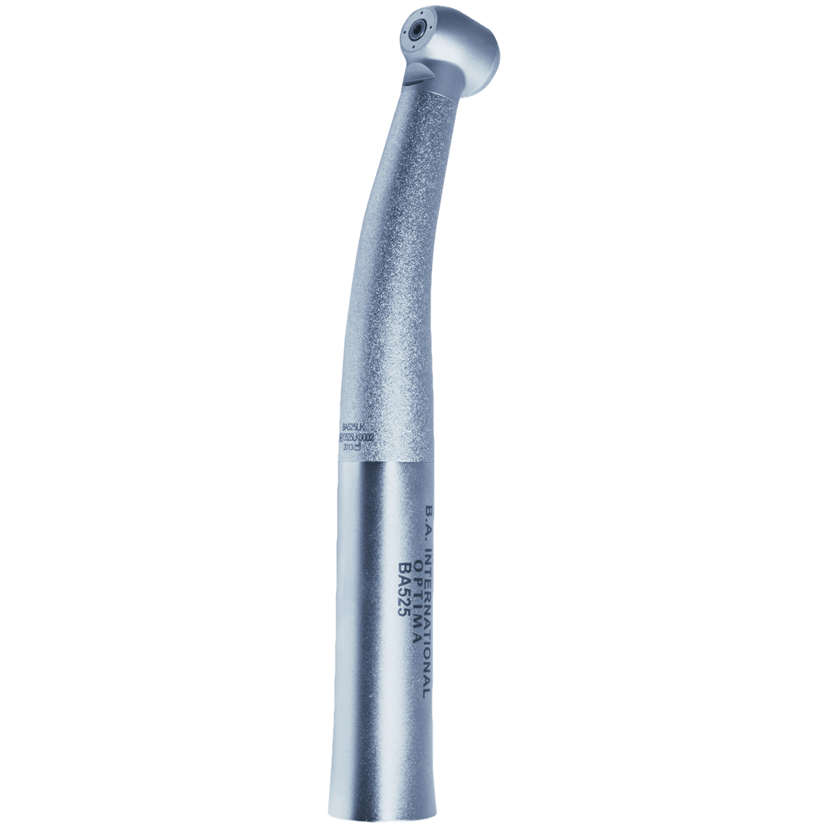 BA Optima Turbine W&H Optic BA525LW