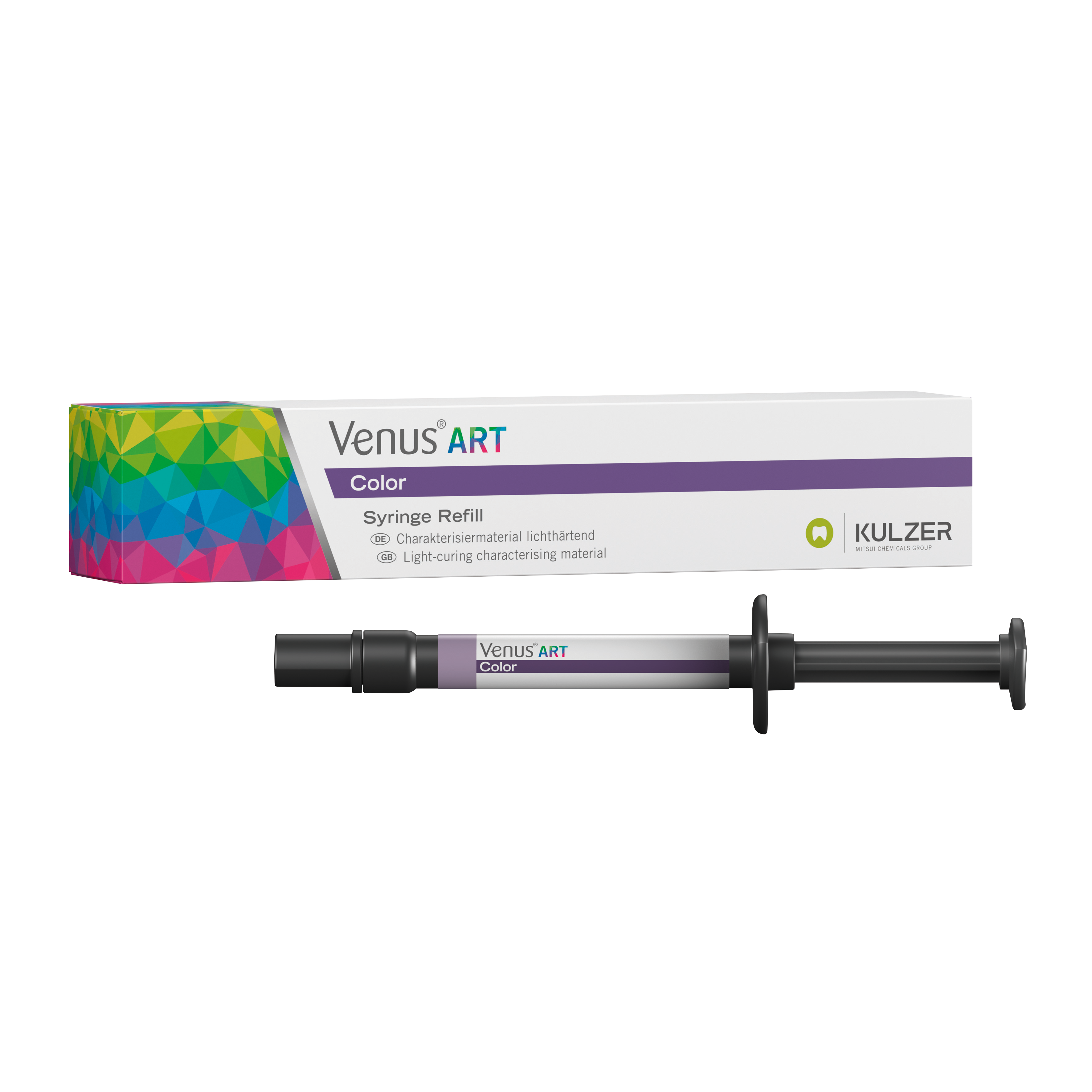 1128627_UK_Front_01_s_-Venus-Color-Syringe-White-1g.png