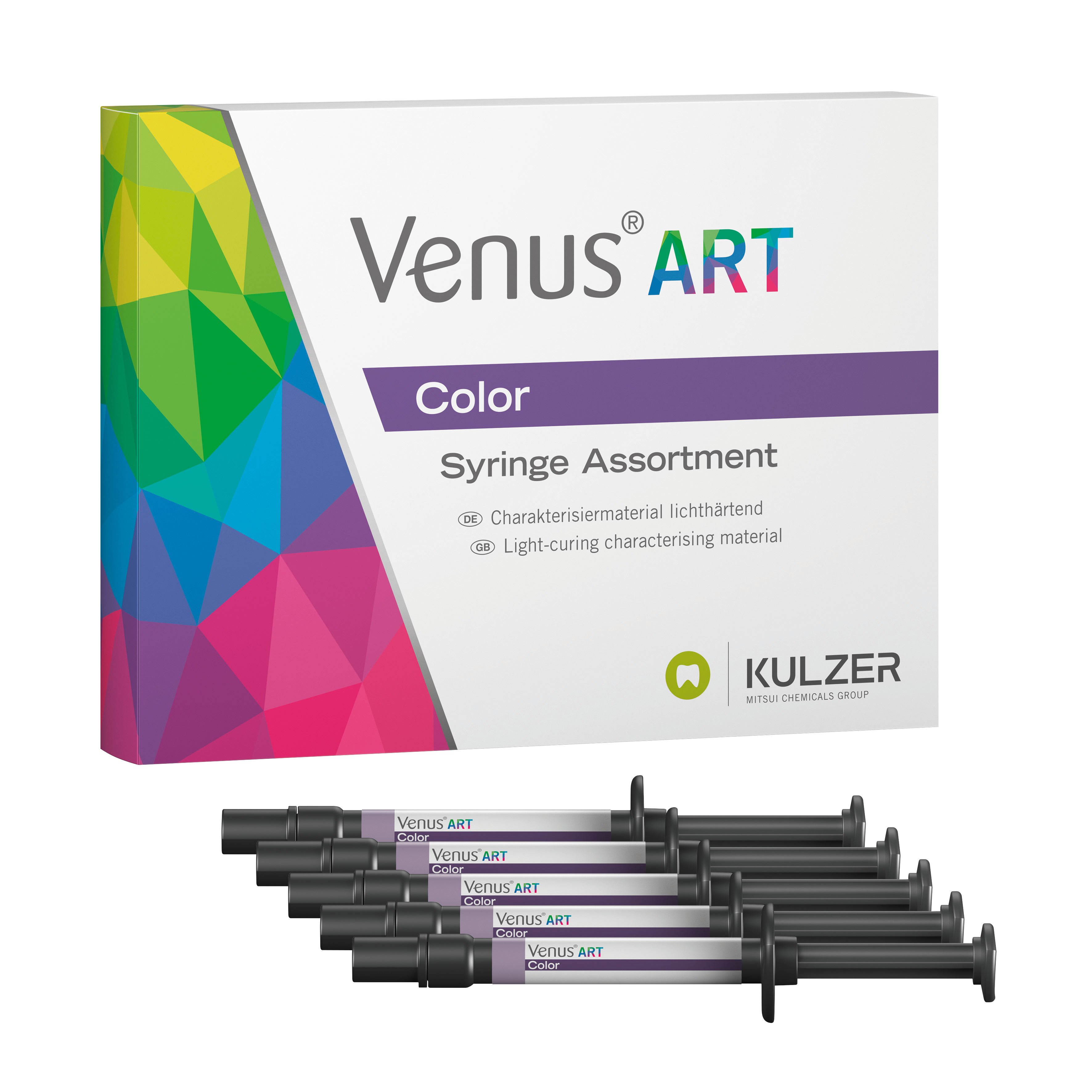 1128630_UK_Front_01_s_-Venus-Color-Syringe-1g-Amber.png