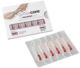 1129002_UK_Front_01_s_-ProTaper-Next-Guttacore-X3-Blister-6pk.png
