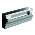 Wash Check Indicator Holder