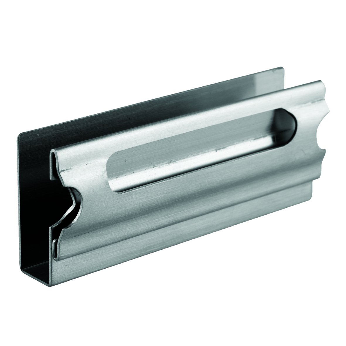 Wash Check Indicator Holder