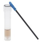 Protein Residue Test Weekly 25pk