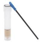 Protein Residue Test Weekly 25pk