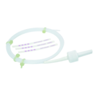 Helix Steam Penetration Test 250pk