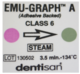 1129021_UK_Front_01_s_-Class-6-Indicator-Test-Strips-WAdhesive-250pk.png