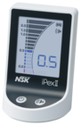 Ipex II Apex Locator Complete Pack