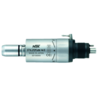 FX Series FX205m M4 Air Motor Non-Optic Midwest