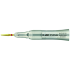 FX Series FX65M Straight 1:1 N/Optic N/Spray