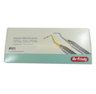 Implacare Starter Kit