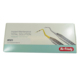 1129067_UK_Front_01_s_-Implacare-Starter-Kit.png