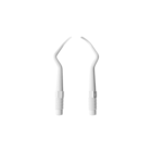 Implacare II Barnhart 5/6 Tips Refill 12pk