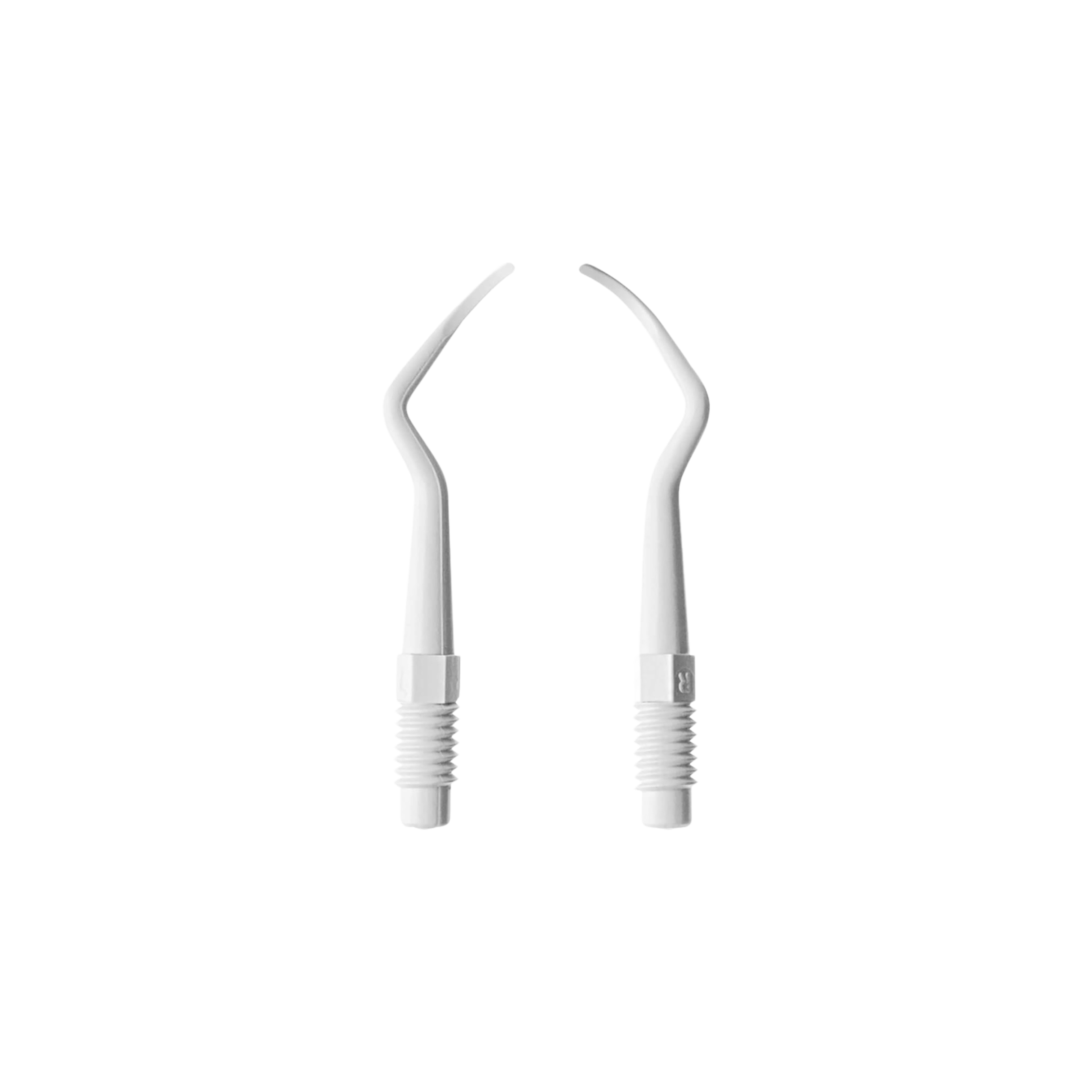 Implacare II Barnhart 5/6 Tips Refill 12pk