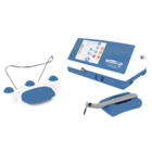 BA Implantology Motor Kit PS500 + PS20P